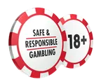 Responsible-Gambling it-chicken-road-slot.it.com