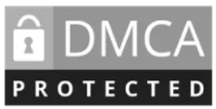 certificate dmca it-chicken-road-slot.it.com