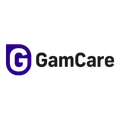 gamcare it-chicken-road-slot.it.com